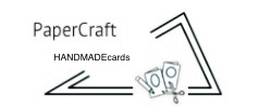 HANDMADEcards